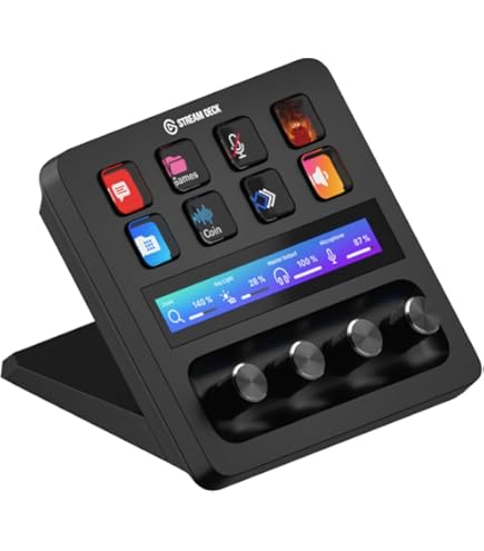 Amazon | BEHRINGER X-TOUCH MINI | MIDIコントローラー | 楽器・音響機器