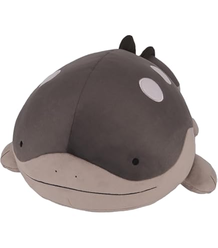 Amazon.co.jp: 三英貿易 ポケットモンスター BigMore! 特大ぬいぐるみ