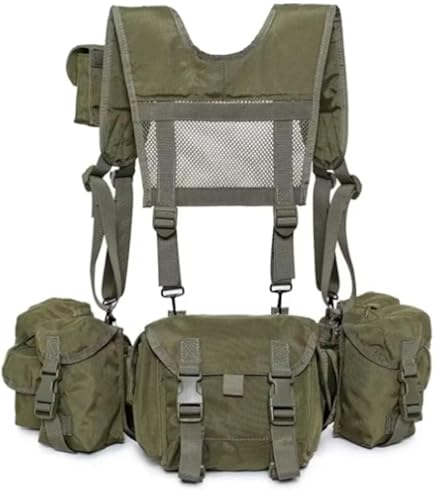 Amazon | 現代ロシア軍 6B45ボディーアーマー 実物 デジタルフローラ