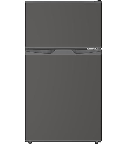 Amazon.co.jp: シャープ SHARP 冷蔵庫(幅60.0cm・スリムタイプ) 350L