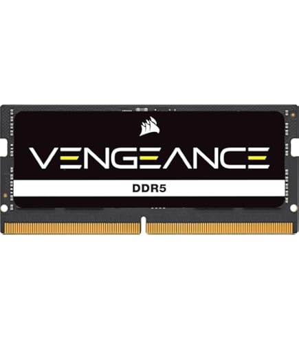 Amazon.co.jp: Samsung 8GB DDR5 4800MHz PC5-38400 SODIMM ノート