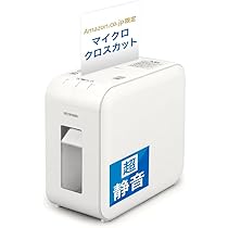 51BDBM4K8nL._AC_UL210_SR210,