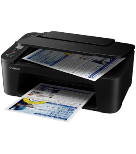 Amazon.co.jp: キヤノン PIXUS TS8330インクジェット複合機 A4