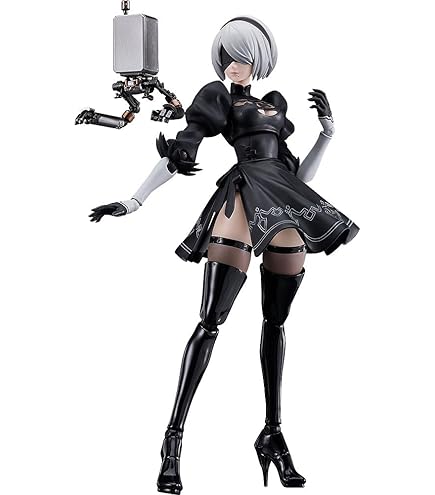 Amazon | 1/8 1/6ガレージキット フィギュア 未塗装 バイオハザード