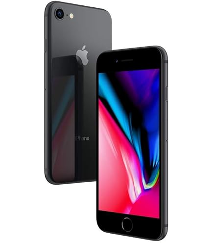 Amazon | 【整備済み品】 Apple iPhone SE(第2世代) 64GB ブラック SIM