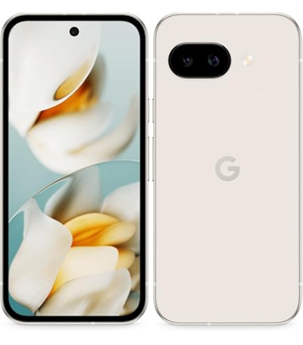 GooglePixel 9 Pro Porcelain 512GB SIMフリー Google Pixel 9 Pro