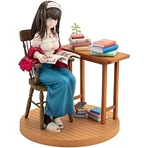 Amazon.co.jp: アルター アイドルマスター＼THE IDOLM@STER シンデレラ