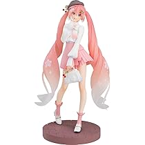 Canvas+Garden りらちゃん 彩花ちゃん おでかけアクリルフィギュア