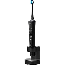 Amazon.co.jp: パナソニック 電動歯ブラシ ドルツ ハイグレードモデル