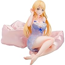 Amazon | ライザのアトリエ2 失われた伝承と秘密の妖精 ライザ