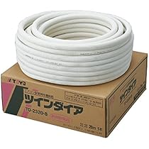 51JGT-UohqL._AC_UL210_SR210,