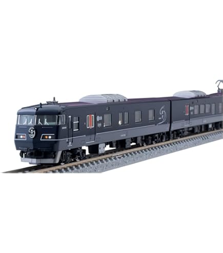 Amazon | TOMIX 97940 限定 103系 大阪環状線 | 鉄道模型 通販