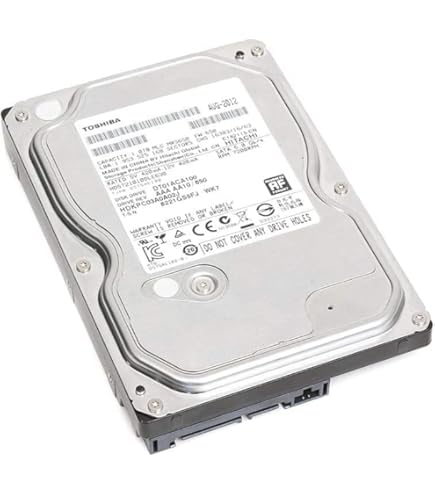 Amazon | ロジテックダイレクト 内蔵ドライブ 内蔵ハードディスク 内蔵