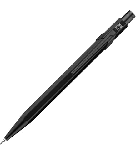 Amazon | 野原工芸 特上黒柿 ボールペン・ロータリー ゴールド(SANZO