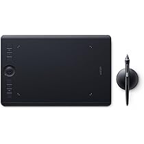 51MtBAWR2nL._AC_UL210_SR210,