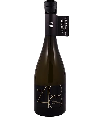 Amazon.co.jp: 豊の秋 大吟醸 720ml : 食品・飲料・お酒