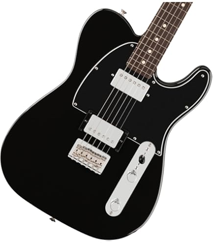 Amazon | Fender/ISHIBASHI FSR Made in Japan Traditional 60S