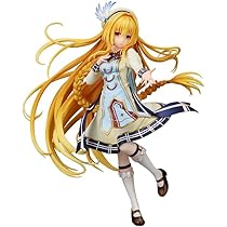 Amazon | プリンセスコネクト！Re Dive キョウカ 1/7スケール