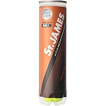 A2D23□DUNLOP ダンロップ テニスボール FORT 28缶まとめ売り A2D23