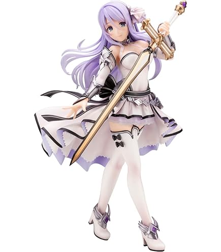 Amazon.co.jp: コッコロ (プリンセス) 1/7 渋谷スクランブルフィギュア