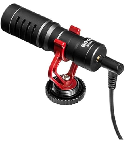 Amazon.co.jp: AZDEN DSLR用2チャンネルポータブルミキサーFMX-DSLR