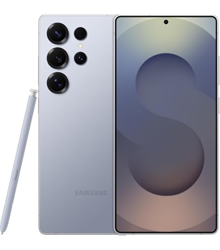 Samsung Galaxy S24 本体 特別仕様 12GB RAM 極美品 Galaxy S24｜価格