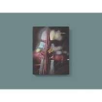 Amazon.co.jp: 永遠深夜万博「名巧は愚なるが如し」 (初回限定盤)(2CD