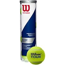 Amazon | ダンロップ DUNLOP テニスボール DUNLOP HD（ダンロップ HD