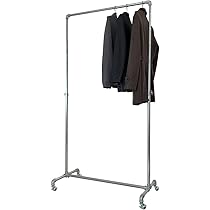 51XYZACVzzL._AC_UL210_SR210,