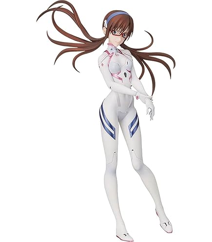 Amazon.co.jp: セガ シン・エヴァンゲリオン劇場版 リミテッド