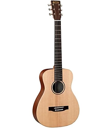 Amazon | Martin / 000CJr-10E マーティン マーチン アコースティック