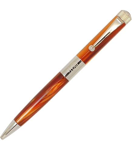 Amazon | モンブラン【MONTBLANC】ボールペン スターウォーカー レジン