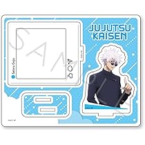 専用】角名倫太郎ボードゲームセット 角名倫太郎ボードゲーム 50セット