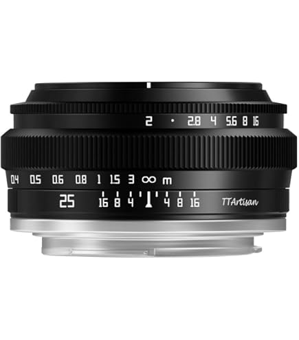 ☆超美品☆ MAMIYA N 43mm f4.5 L ☆綺麗な光学! 完