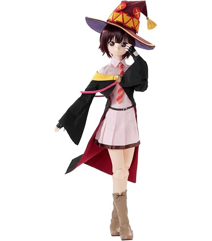 Amazon.co.jp: 1/3 ハイブリッドアクティブフィギュア 064 ソード