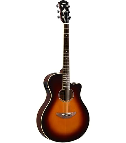 Amazon | Takamine タカミネ G Series GN51CE NEX Cutaway エレアコ