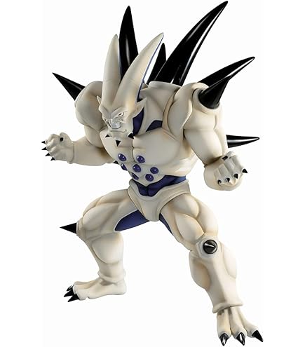 Amazon.co.jp: 一番くじ ドラゴンボール EX 人造人間の恐怖 B賞