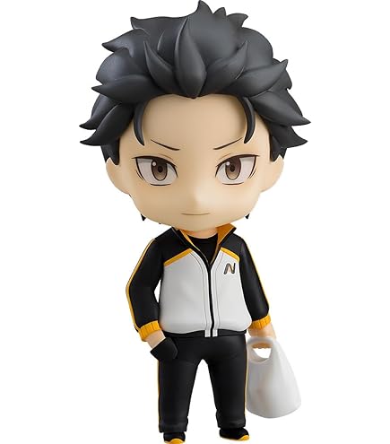 Amazon | ねんどろいど SK∞ エスケーエイト ランガ | フィギュア