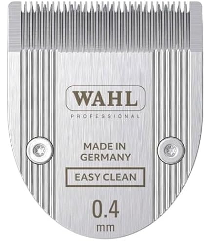 Amazon | WAHL(ウォール) Super Trim (スーパートリム)【WAHL認定