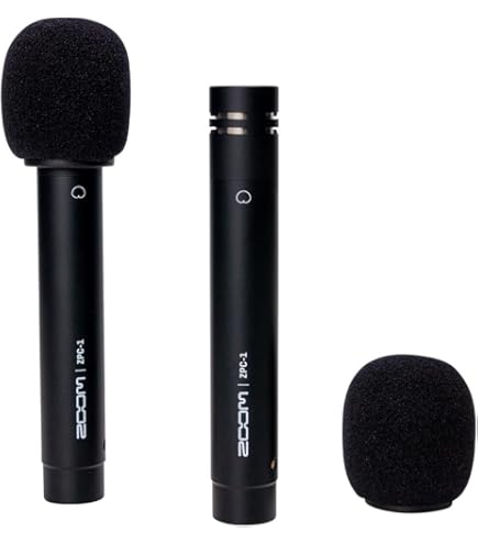 Amazon | RODE Microphones ロードマイクロフォンズ NT2000