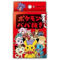 51fetYMlqpL._AC_UL210_SR210,