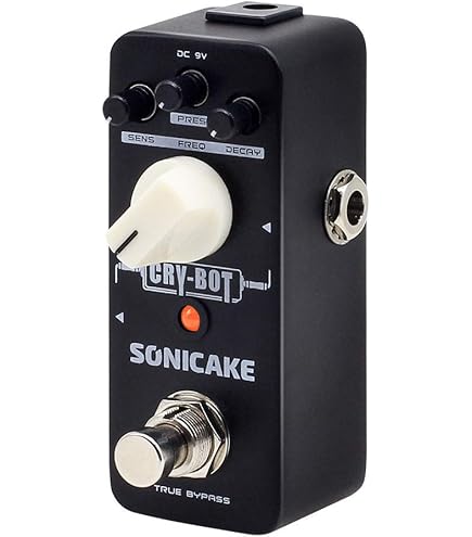 Amazon | THE NEXT SOUND/CH-05 AUTOニャウ THE CAT HANDシリーズ 日本