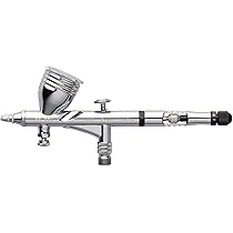 GSI クレオスMr.エアブラシ ホビー用塗装用具 PS-289 商品名 | GSI