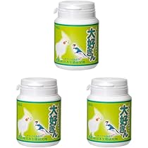 Amazon | GEX 柔ごこち。 2kg×6袋 | CHARM | 底砂・床材 通販