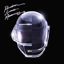 Random Access Memories (10th Anniversary Edition): Amazon.sg: Music