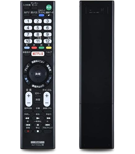 SONY ソニー RM-P950 リモコン SONY ソニー RM-P950 リモコン 2025年