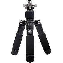 51iwCGW17QL._AC_UL210_SR210,
