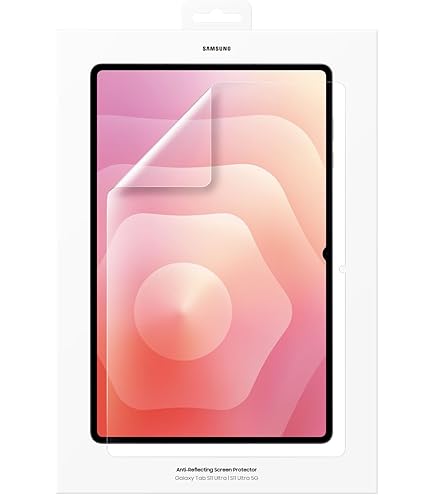 Amazon.co.jp: Samsung Galaxy Tab S11 Ultra Book Cover|ブラック