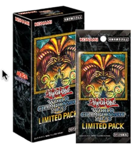 遊戯王 クォーターセンチュリーアートコレクション シュリンク付き 2