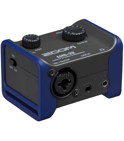 完動品】RolandOCTA-CAPTURE1010オーディオインターフェイス 完動品
